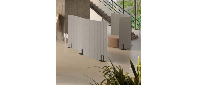 Privi Divider